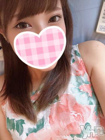 甲府デリヘル山梨デリヘル　絆　甲府店(ヤマナシデリヘル　キズナ　コウフテン)いお(27)の2019年7月23日写メブログ「2日目?」