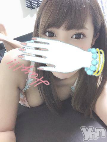 甲府デリヘル山梨デリヘル　絆　甲府店(ヤマナシデリヘル　キズナ　コウフテン)いお(27)の2019年7月25日写メブログ「おはよー」