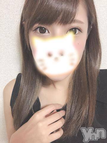甲府デリヘル山梨デリヘル　絆　甲府店(ヤマナシデリヘル　キズナ　コウフテン)いお(27)の2019年7月25日写メブログ「るんるーん」