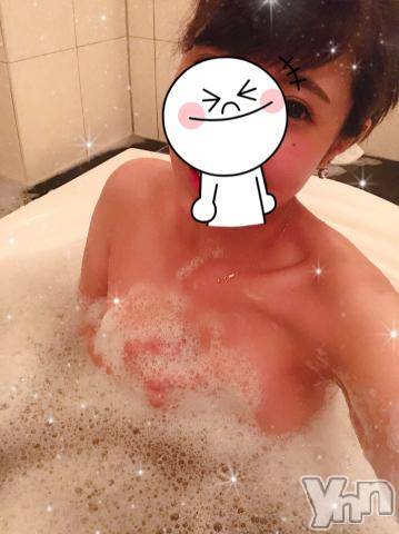 甲府デリヘル山梨デリヘル　絆　甲府店(ヤマナシデリヘル　キズナ　コウフテン)いお(27)の2019年7月28日写メブログ「ありがとー！」