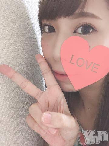 甲府デリヘル山梨デリヘル　絆　甲府店(ヤマナシデリヘル　キズナ　コウフテン)いお(27)の2019年7月28日写メブログ「7日目～?」