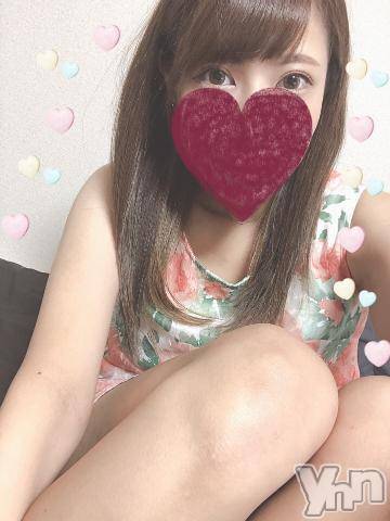 甲府デリヘル山梨デリヘル　絆　甲府店(ヤマナシデリヘル　キズナ　コウフテン)いお(27)の2019年7月28日写メブログ「せんきゅ?」