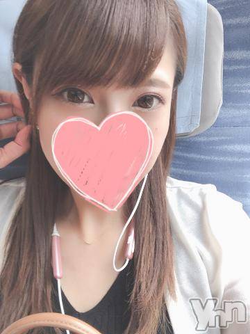 甲府デリヘル山梨デリヘル　絆　甲府店(ヤマナシデリヘル　キズナ　コウフテン)いお(27)の2019年7月31日写メブログ「7月ありがとー?」