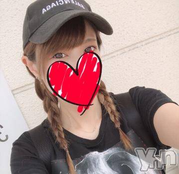 甲府デリヘル山梨デリヘル　絆　甲府店(ヤマナシデリヘル　キズナ　コウフテン)いお(27)の2019年8月17日写メブログ「やっほーやっほー」