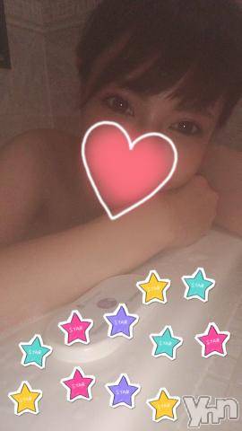 甲府デリヘル山梨デリヘル　絆　甲府店(ヤマナシデリヘル　キズナ　コウフテン)いお(27)の2019年8月19日写メブログ「雲が黒くなってきた」