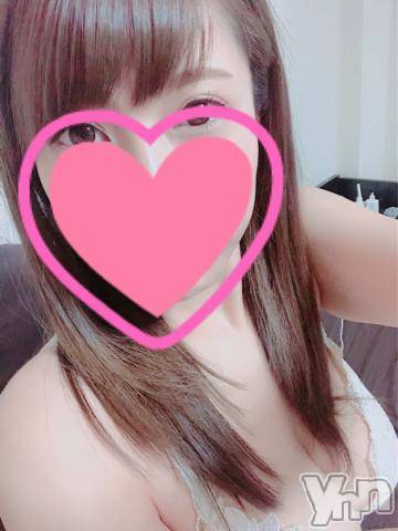 甲府デリヘル山梨デリヘル　絆　甲府店(ヤマナシデリヘル　キズナ　コウフテン)いお(27)の2019年8月20日写メブログ「おっはよ」