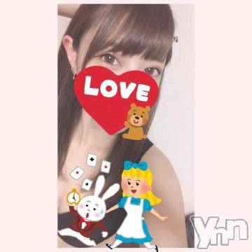甲府デリヘル山梨デリヘル　絆　甲府店(ヤマナシデリヘル　キズナ　コウフテン)いお(27)の2019年8月24日写メブログ「おっはよ！」
