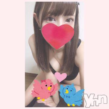 甲府デリヘル山梨デリヘル　絆　甲府店(ヤマナシデリヘル　キズナ　コウフテン)いお(27)の2019年8月25日写メブログ「おはよう！」