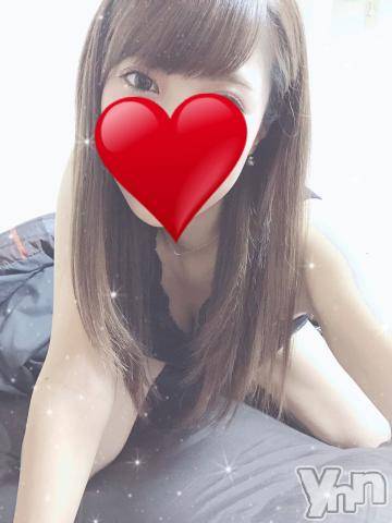 甲府デリヘル山梨デリヘル　絆　甲府店(ヤマナシデリヘル　キズナ　コウフテン)いお(27)の2019年8月27日写メブログ「おしまいー！」