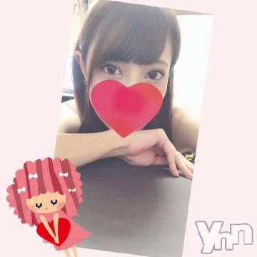 甲府デリヘル山梨デリヘル　絆　甲府店(ヤマナシデリヘル　キズナ　コウフテン)いお(27)の2019年8月27日写メブログ「あの花」