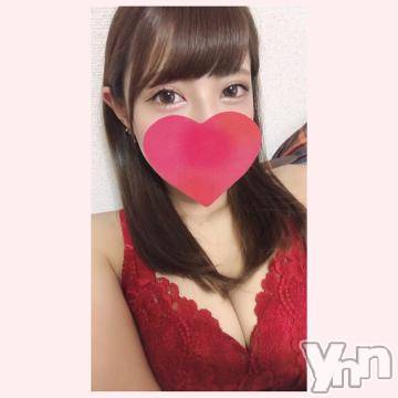 甲府デリヘル山梨デリヘル　絆　甲府店(ヤマナシデリヘル　キズナ　コウフテン)いお(27)の2019年8月28日写メブログ「あぶなーい」