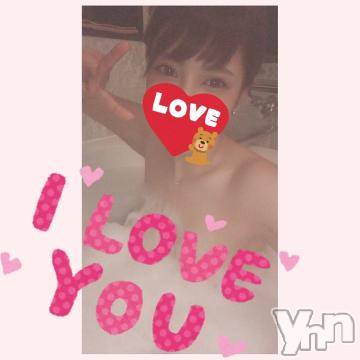 甲府デリヘル山梨デリヘル　絆　甲府店(ヤマナシデリヘル　キズナ　コウフテン)いお(27)の2019年8月28日写メブログ「[お題] おけけ？」