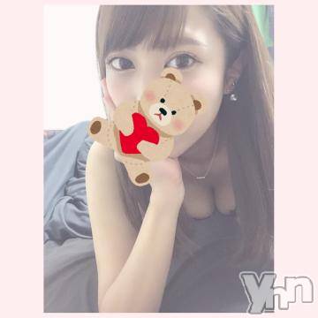 甲府デリヘル山梨デリヘル　絆　甲府店(ヤマナシデリヘル　キズナ　コウフテン)いお(27)の2019年9月11日写メブログ「13日までやよ！」