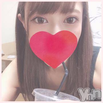 甲府デリヘル山梨デリヘル　絆　甲府店(ヤマナシデリヘル　キズナ　コウフテン)いお(27)の2019年9月24日写メブログ「そーろそろ」