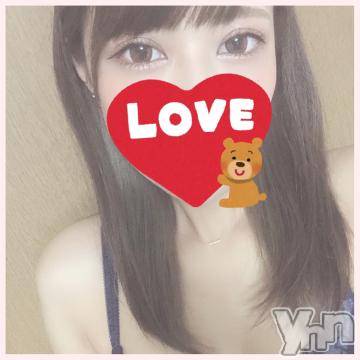 甲府デリヘル山梨デリヘル　絆　甲府店(ヤマナシデリヘル　キズナ　コウフテン)いお(27)の2019年9月25日写メブログ「出勤だよん」