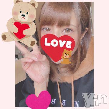 甲府デリヘル山梨デリヘル　絆　甲府店(ヤマナシデリヘル　キズナ　コウフテン)いお(27)の2019年11月15日写メブログ「寂しいんだよ！！」
