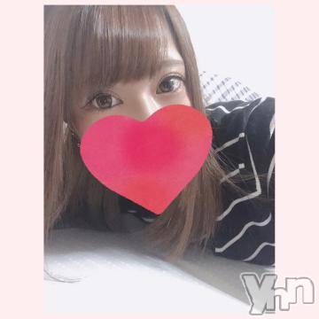 甲府デリヘル山梨デリヘル　絆　甲府店(ヤマナシデリヘル　キズナ　コウフテン)いお(27)の2019年11月19日写メブログ「せんきゅー?」