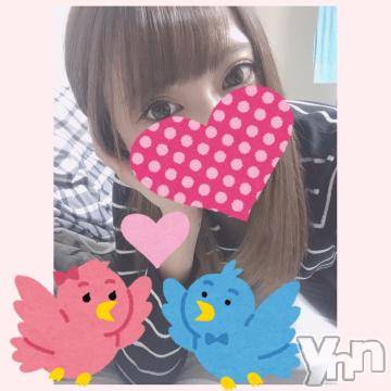 甲府デリヘル山梨デリヘル　絆　甲府店(ヤマナシデリヘル　キズナ　コウフテン)いお(27)の2019年11月20日写メブログ「今日！今日！」