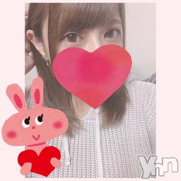 甲府デリヘル山梨デリヘル　絆　甲府店(ヤマナシデリヘル　キズナ　コウフテン)いお(27)の2019年11月22日写メブログ「おはよん」