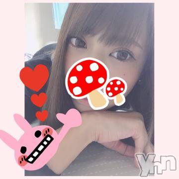 甲府デリヘル山梨デリヘル　絆　甲府店(ヤマナシデリヘル　キズナ　コウフテン)いお(27)の2019年11月23日写メブログ「せんきゅー?」