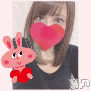 甲府デリヘル山梨デリヘル　絆　甲府店(ヤマナシデリヘル　キズナ　コウフテン)いお(27)の2019年11月24日写メブログ「出勤するよーー」