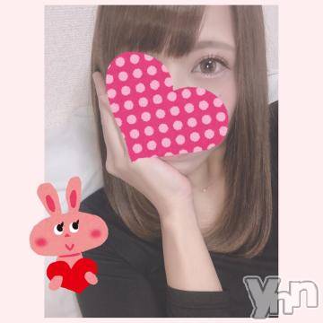 甲府デリヘル山梨デリヘル　絆　甲府店(ヤマナシデリヘル　キズナ　コウフテン)いお(27)の2019年11月26日写メブログ「どういうこと？？」