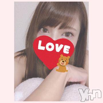 甲府デリヘル山梨デリヘル　絆　甲府店(ヤマナシデリヘル　キズナ　コウフテン)いお(27)の2019年11月27日写メブログ「冬きらいだけど好き??」