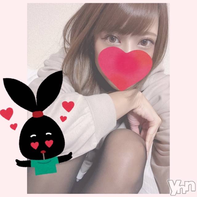 甲府デリヘル山梨デリヘル　絆　甲府店(ヤマナシデリヘル　キズナ　コウフテン)いお(27)の2019年11月27日写メブログ「お分かりいただけただろうか」