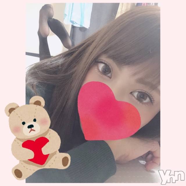 甲府デリヘル山梨デリヘル　絆　甲府店(ヤマナシデリヘル　キズナ　コウフテン)いお(27)の2019年12月1日写メブログ「嘘つきはいつか1人に??るよん」