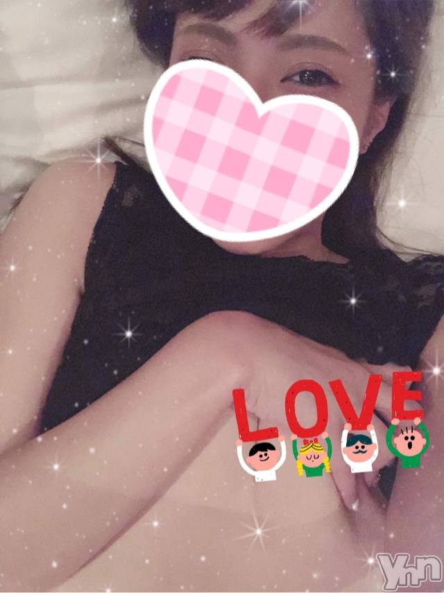 甲府デリヘル山梨デリヘル　絆　甲府店(ヤマナシデリヘル　キズナ　コウフテン)いお(27)の2019年12月1日写メブログ「これ迷う人いるの？！」