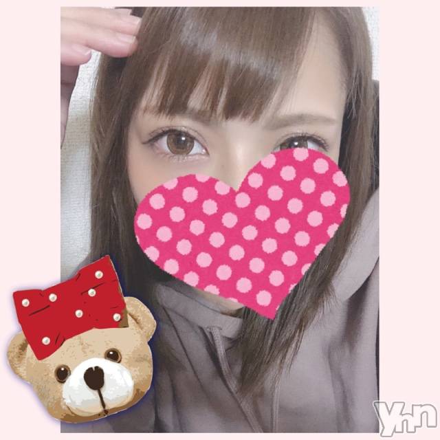 甲府デリヘル山梨デリヘル　絆　甲府店(ヤマナシデリヘル　キズナ　コウフテン)いお(27)の2019年12月2日写メブログ「4度寝？！」