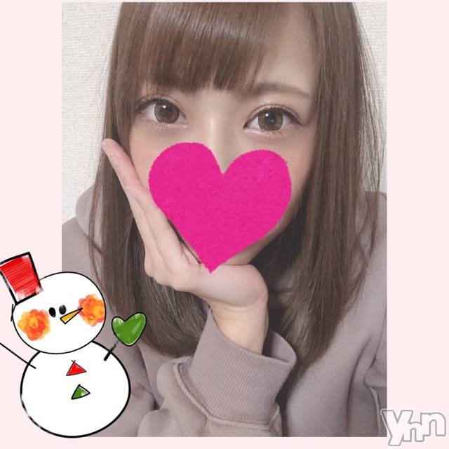 甲府デリヘル山梨デリヘル　絆　甲府店(ヤマナシデリヘル　キズナ　コウフテン)いお(27)の2019年12月2日写メブログ「雨やんだー」