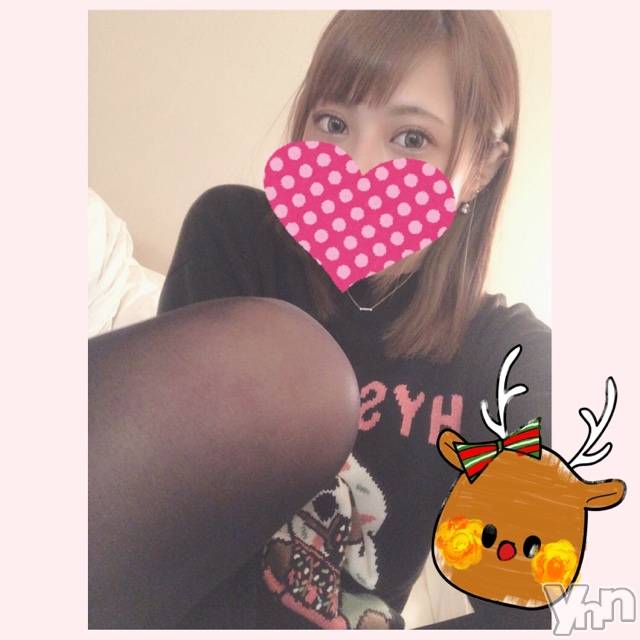 甲府デリヘル山梨デリヘル　絆　甲府店(ヤマナシデリヘル　キズナ　コウフテン)いお(27)の2019年12月11日写メブログ「出勤！！！」