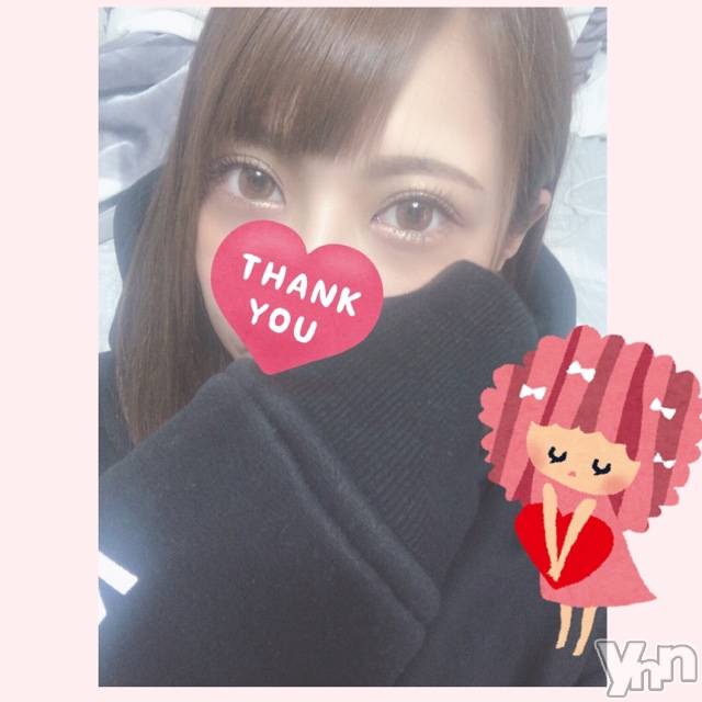 甲府デリヘル山梨デリヘル　絆　甲府店(ヤマナシデリヘル　キズナ　コウフテン)いお(27)の2019年12月11日写メブログ「せんきゅー?」
