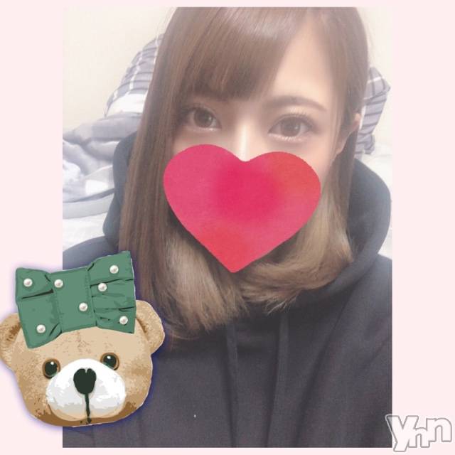 甲府デリヘル山梨デリヘル　絆　甲府店(ヤマナシデリヘル　キズナ　コウフテン)いお(27)の2019年12月12日写メブログ「しゅっきんー！」