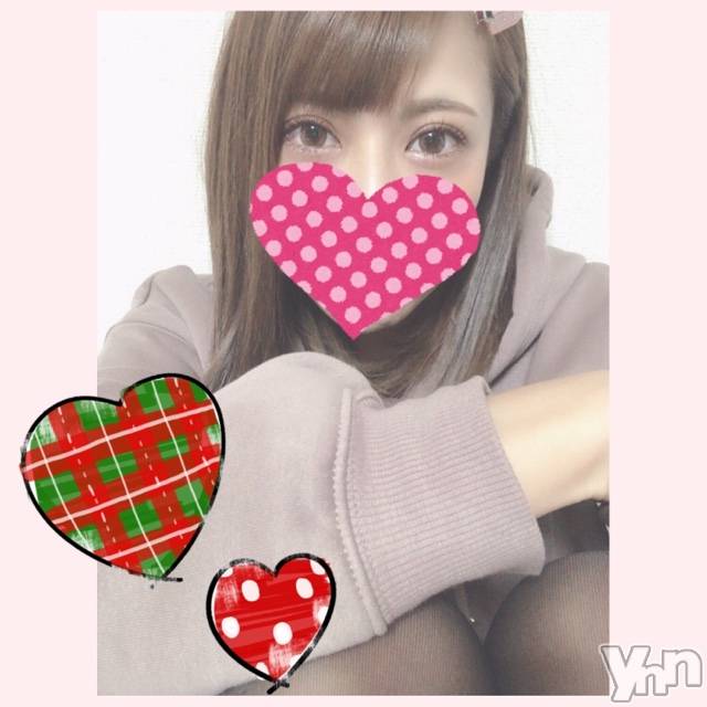 甲府デリヘル山梨デリヘル　絆　甲府店(ヤマナシデリヘル　キズナ　コウフテン)いお(27)の2019年12月12日写メブログ「振り返ってみよう」