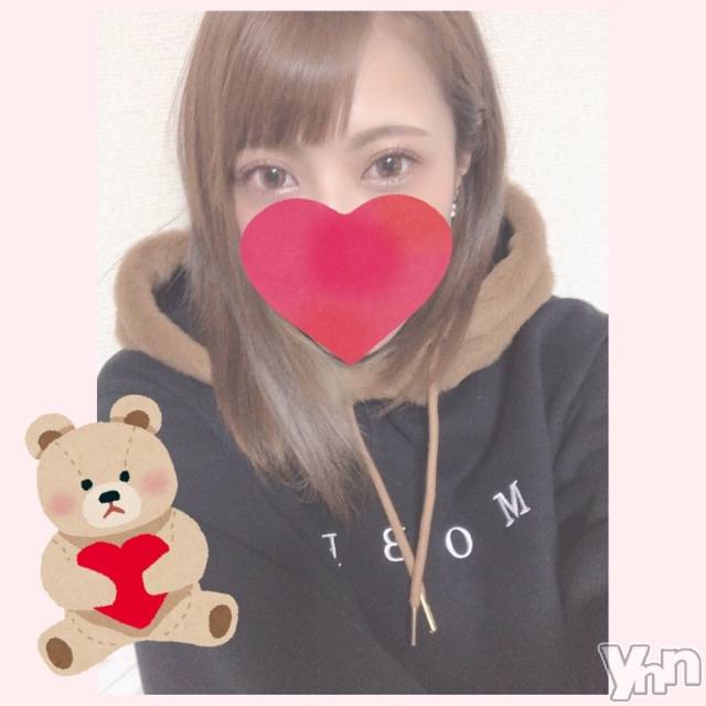 甲府デリヘル山梨デリヘル　絆　甲府店(ヤマナシデリヘル　キズナ　コウフテン)いお(27)の2019年12月15日写メブログ「ぽっかぽか」