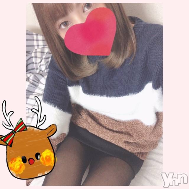 甲府デリヘル山梨デリヘル　絆　甲府店(ヤマナシデリヘル　キズナ　コウフテン)いお(27)の2019年12月16日写メブログ「朧ちゃん。弦之介ー！」