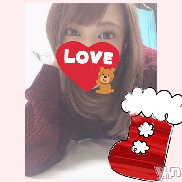 甲府デリヘル山梨デリヘル　絆　甲府店(ヤマナシデリヘル　キズナ　コウフテン)いお(27)の2019年12月17日写メブログ「顔じゃない！」