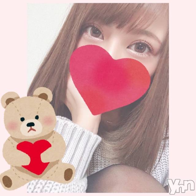 甲府デリヘル山梨デリヘル　絆　甲府店(ヤマナシデリヘル　キズナ　コウフテン)いお(27)の2019年12月19日写メブログ「明太マヨ！！」