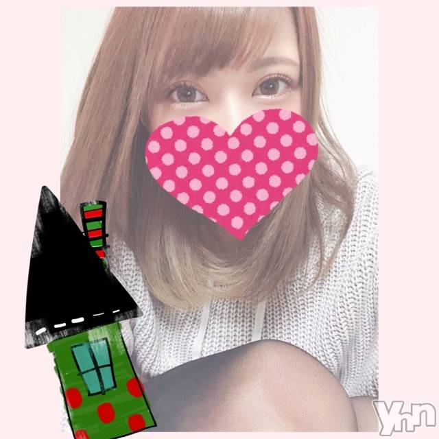 甲府デリヘル山梨デリヘル　絆　甲府店(ヤマナシデリヘル　キズナ　コウフテン)いお(27)の2019年12月19日写メブログ「いじってる？？」