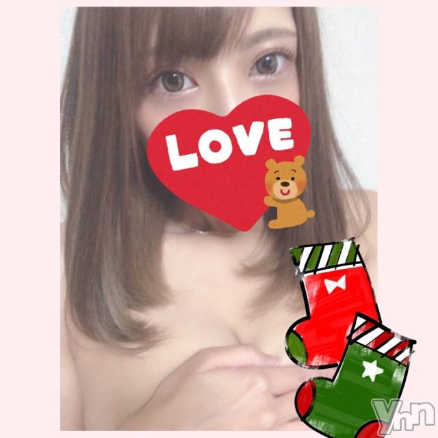 甲府デリヘル山梨デリヘル　絆　甲府店(ヤマナシデリヘル　キズナ　コウフテン)いお(27)の2019年12月22日写メブログ「やっほー！」