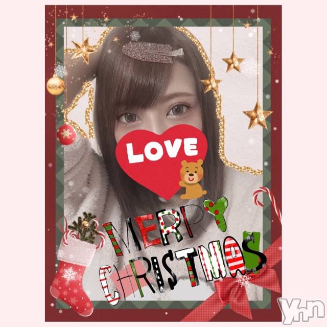 甲府デリヘル山梨デリヘル　絆　甲府店(ヤマナシデリヘル　キズナ　コウフテン)いお(27)の2019年12月25日写メブログ「クリスマス！！」