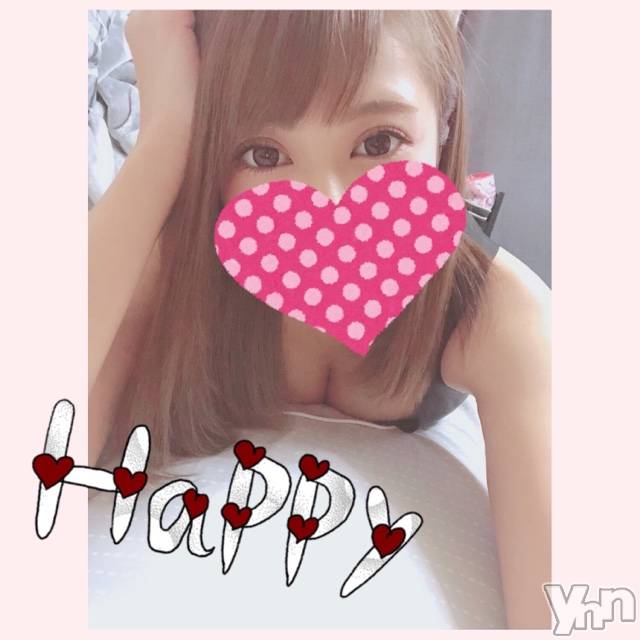 甲府デリヘル山梨デリヘル　絆　甲府店(ヤマナシデリヘル　キズナ　コウフテン)いお(27)の2019年12月27日写メブログ「さーてさて！！」