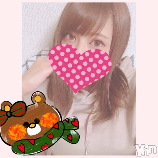 甲府デリヘル山梨デリヘル　絆　甲府店(ヤマナシデリヘル　キズナ　コウフテン)いお(27)の2019年12月29日写メブログ「出勤してるよん」