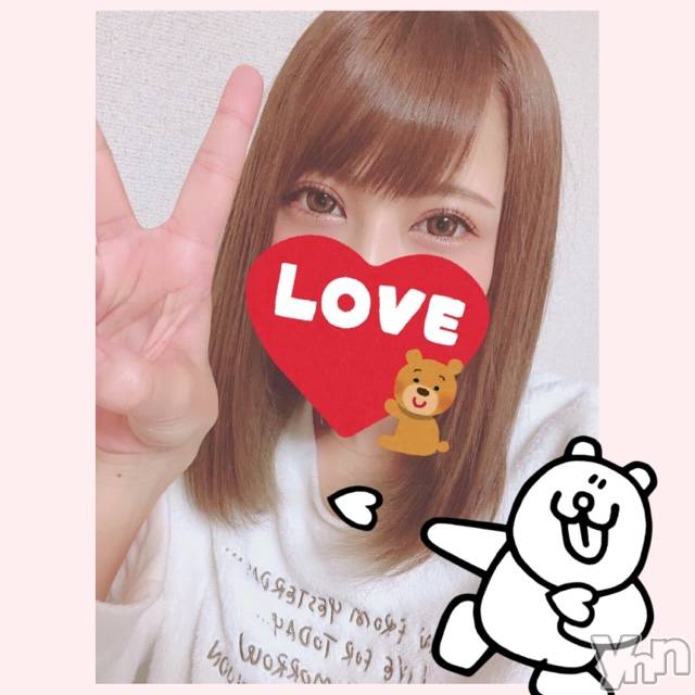 甲府デリヘル山梨デリヘル　絆　甲府店(ヤマナシデリヘル　キズナ　コウフテン)いお(27)の2020年1月1日写メブログ「はい！はい！はい！」