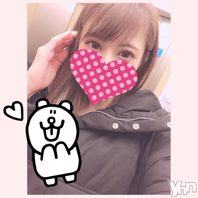 甲府デリヘル山梨デリヘル　絆　甲府店(ヤマナシデリヘル　キズナ　コウフテン)いお(27)の2020年1月7日写メブログ「ありがとなの！」