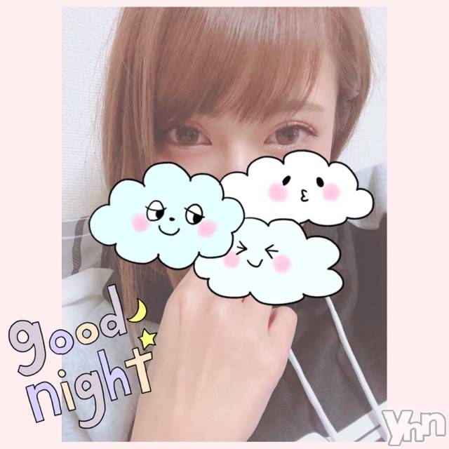 甲府デリヘル山梨デリヘル　絆　甲府店(ヤマナシデリヘル　キズナ　コウフテン)いお(27)の2020年2月9日写メブログ「さてさてさーて！！！！」