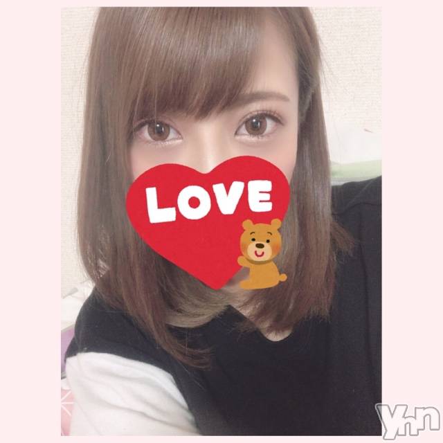 甲府デリヘル山梨デリヘル　絆　甲府店(ヤマナシデリヘル　キズナ　コウフテン)いお(27)の2020年2月12日写メブログ「今日から！！」