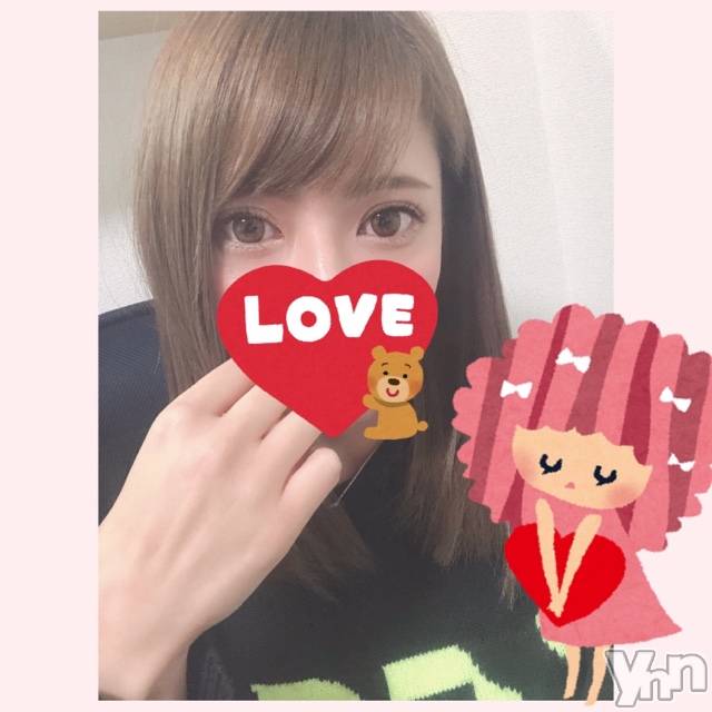 甲府デリヘル山梨デリヘル　絆　甲府店(ヤマナシデリヘル　キズナ　コウフテン)いお(27)の2020年2月15日写メブログ「おっはよ」